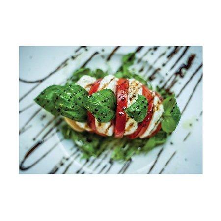 Miłość Kredytowa 9